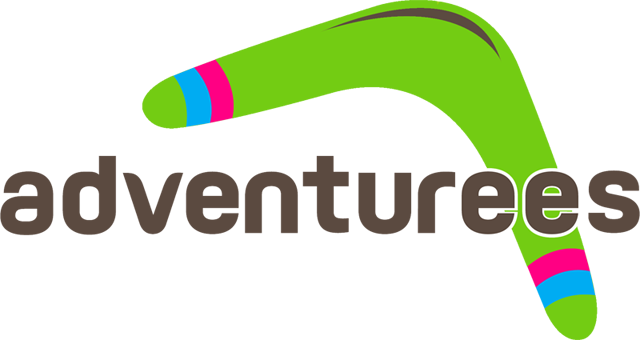 Adventurees