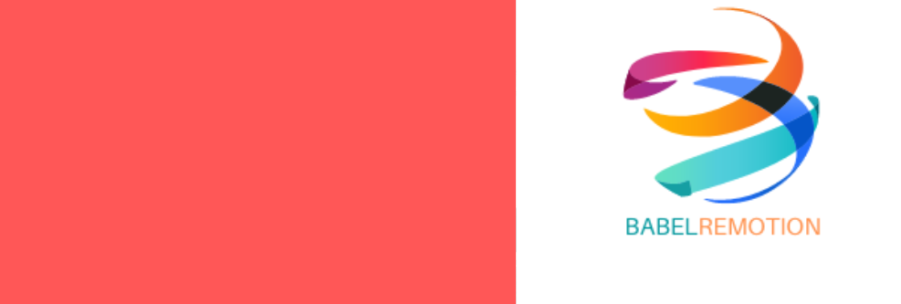Babel Remotion
