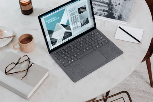 ARCA COWORKING TENERIFE