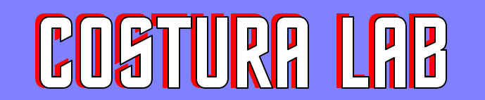 Cabecera del perfil público