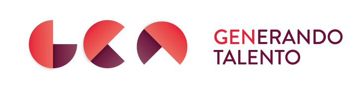 Cabecera del perfil público